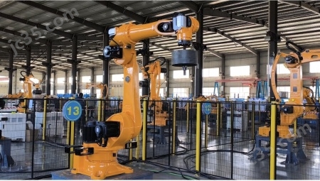 物联网技术研发 解析KW1220B-2700的创新内核与行业应用