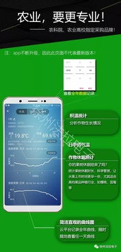 智能温湿度管家 物联网如何让手机成为环境监控的利器