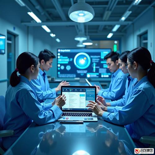 deepseek在医疗物联网中的智能医疗培训平