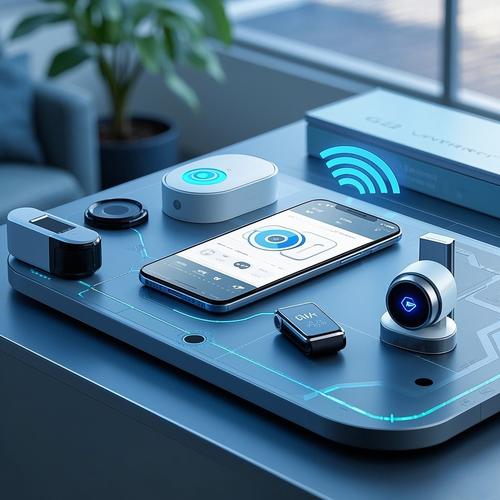 http为何不适用于iot物联网设备的消息通信?